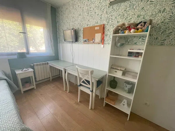 Chalet pareado en Calle Julian Besteiro, 5, La Cristina, La Cristina - Foto 26
