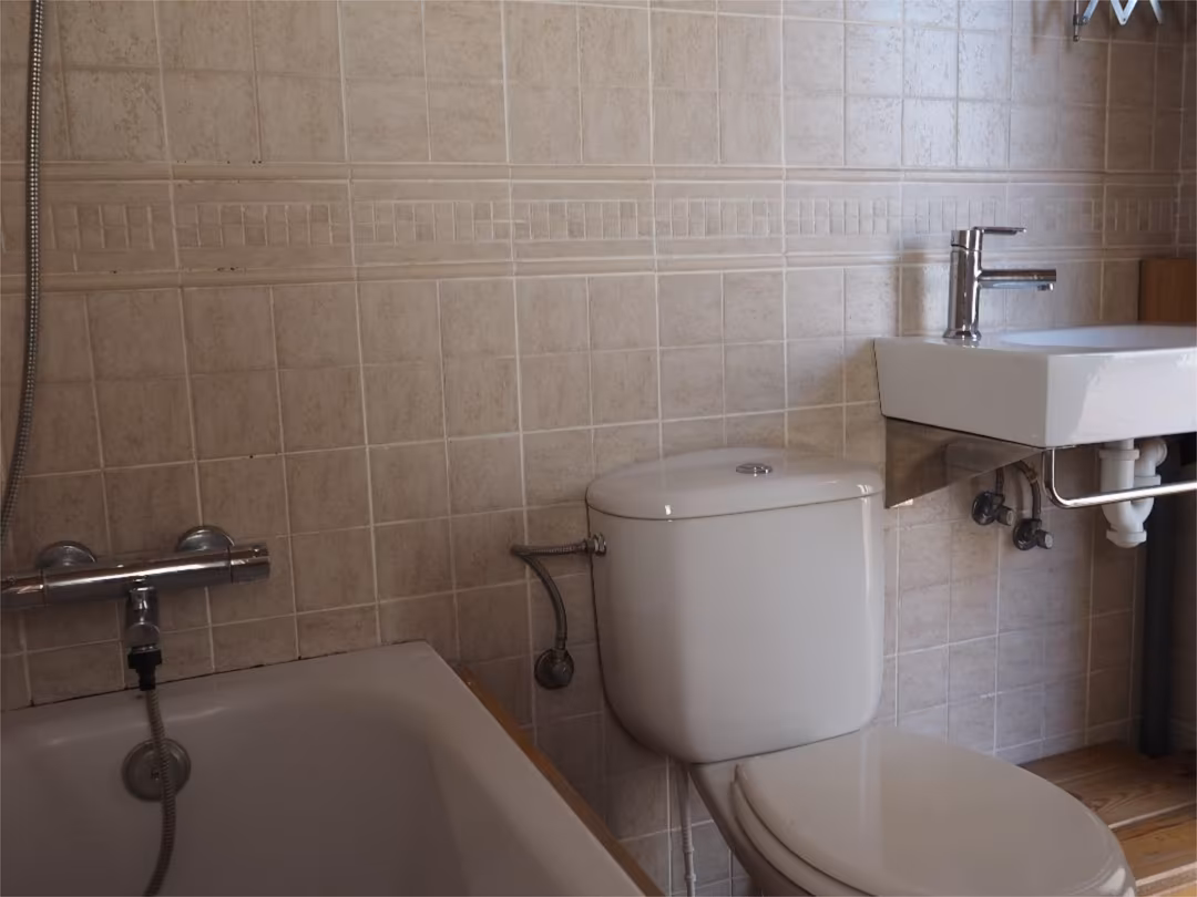 Ático en  Calle Nuño Gómez 8 - Foto 17