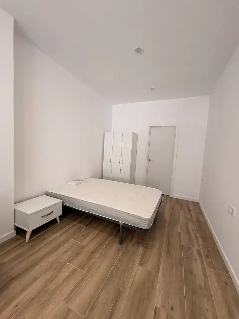 Apartamento en  Carrer de Sacramento Esteve 8 - Foto 17