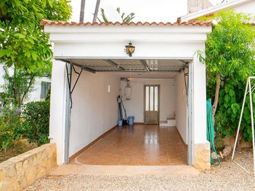 Chalet en  CV-1402 356 - Foto 11