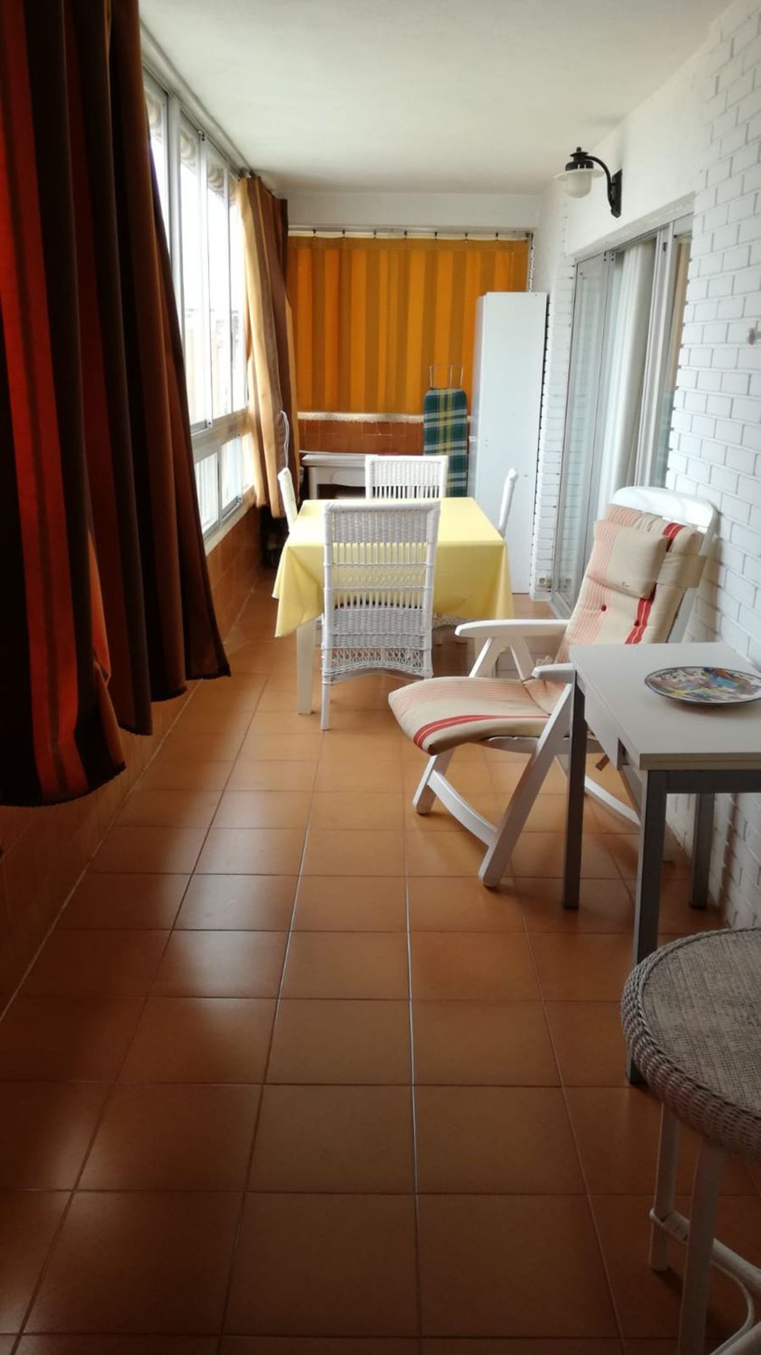 Piso en Calle Peñón de Ifach, 97, Playa de San Juan - Foto 24