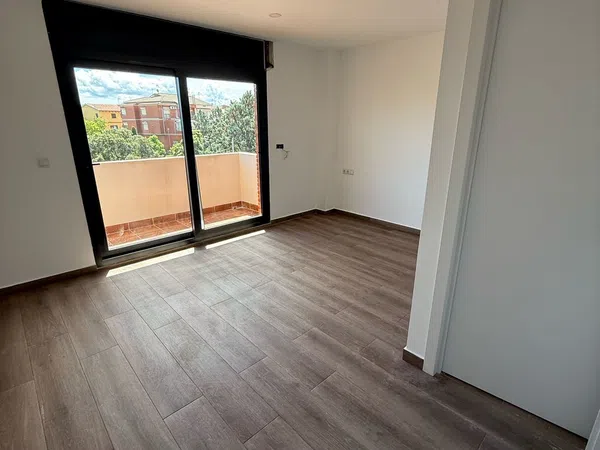 Chalet adosado en Sant Joan de Vilatorrada - Foto 23