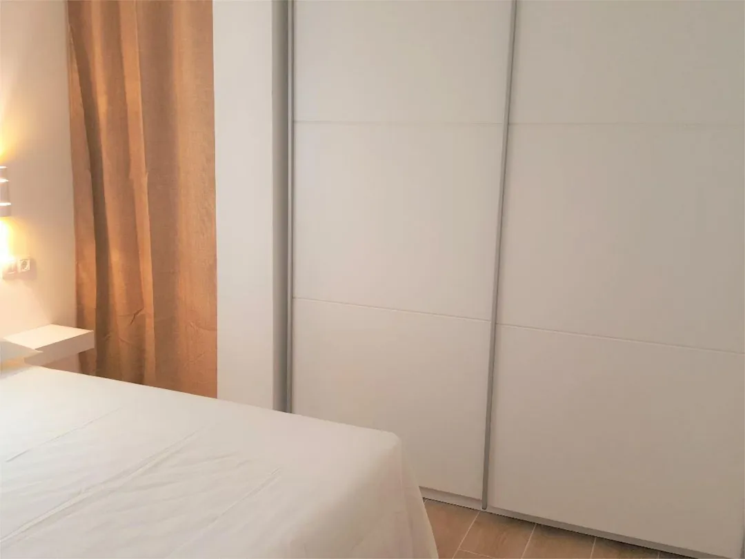 Apartamento en  Avenida Ciudad de Requena 10 - Foto 16