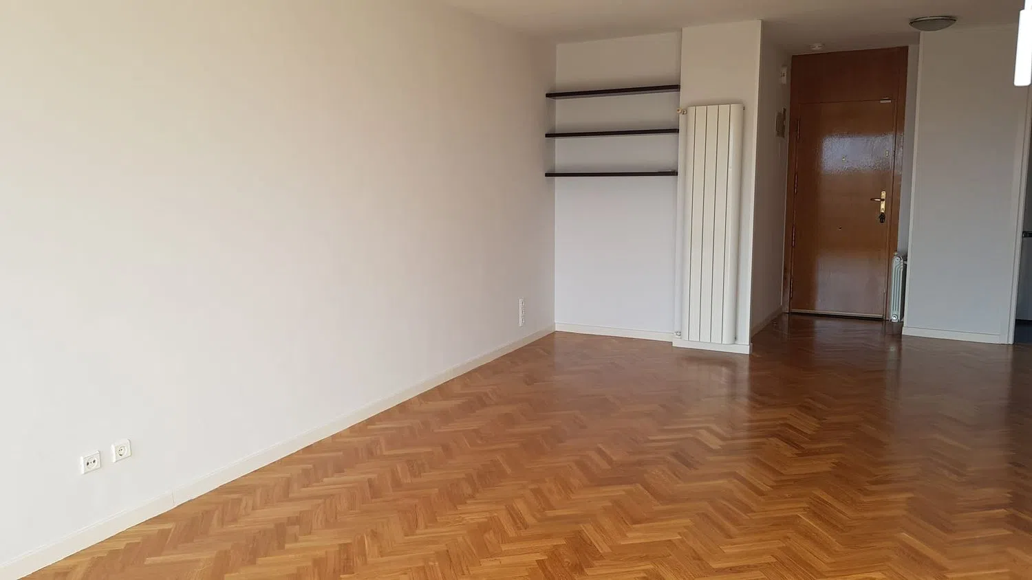 Piso en avenida de Pablo Vi, 9 - Foto 4