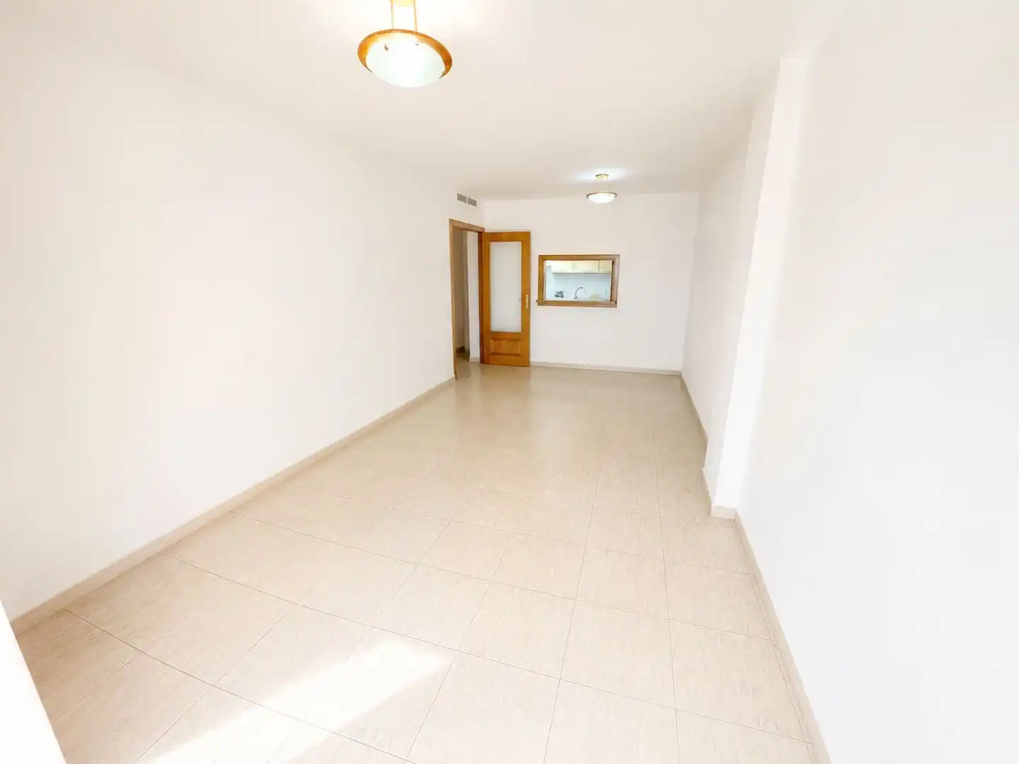 Piso en  Passeig Marítim de Sant Joan de Déu 247 - Foto 3