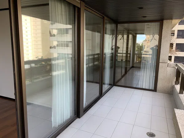 Piso en Calle Julio Palacios, 1 - Foto 40