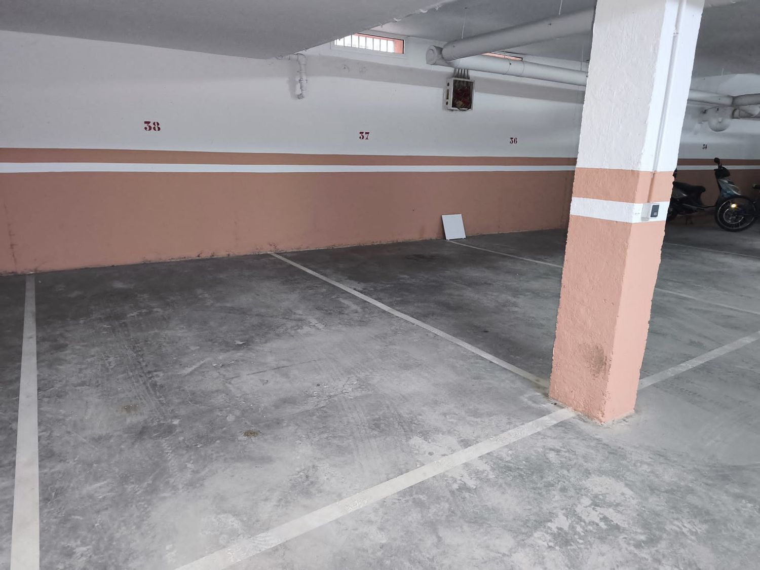 Piso en La libertad, 12 Sn - Foto 7