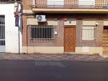 Estudio en Cerca del centro - Foto 5