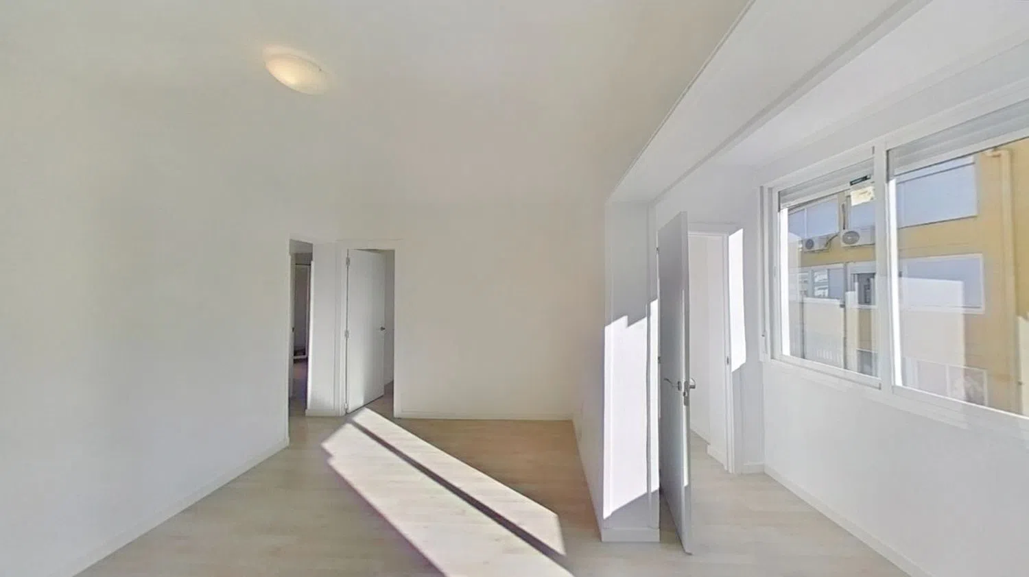 Piso - Foto 2