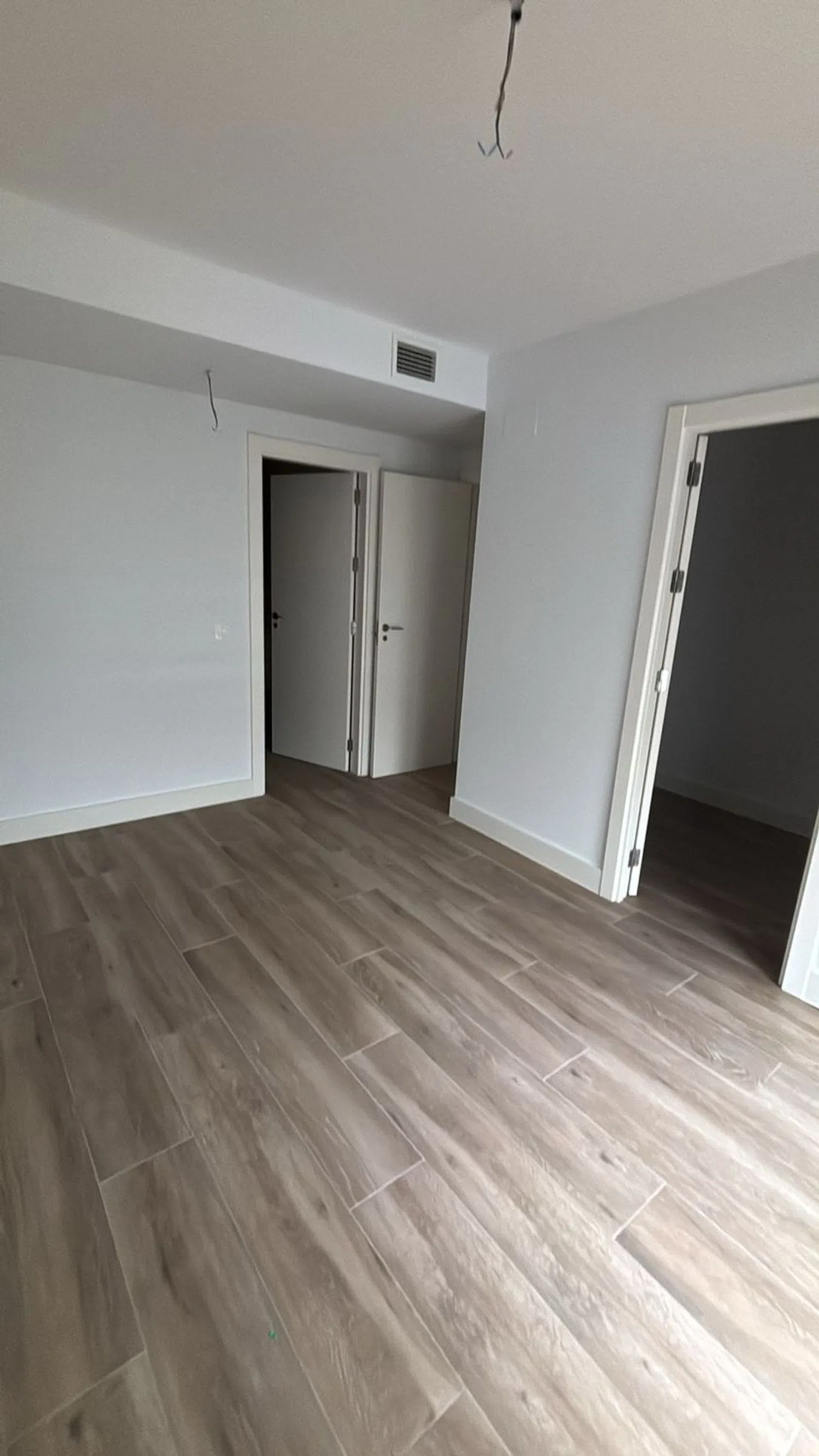 Piso en calle de Galicia, 6 - Foto 14