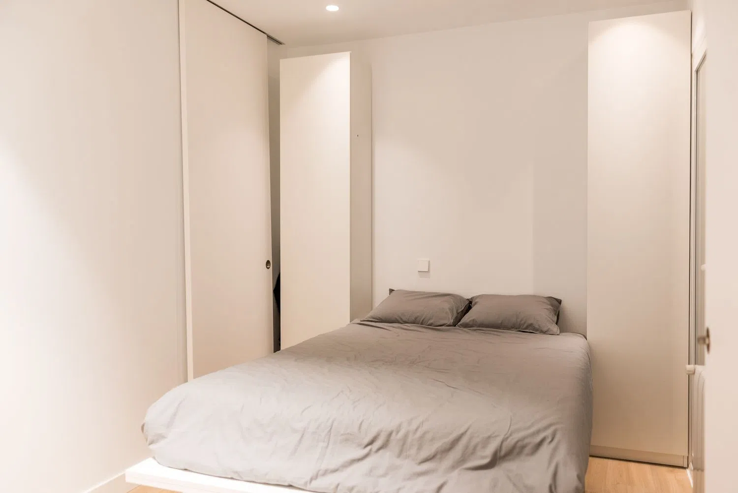 Piso en calle del Espíritu Santo, 37 - Foto 6