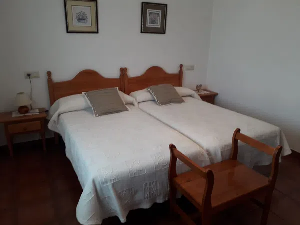 Chalet pareado en Via Lamuño, 68 - Foto 11
