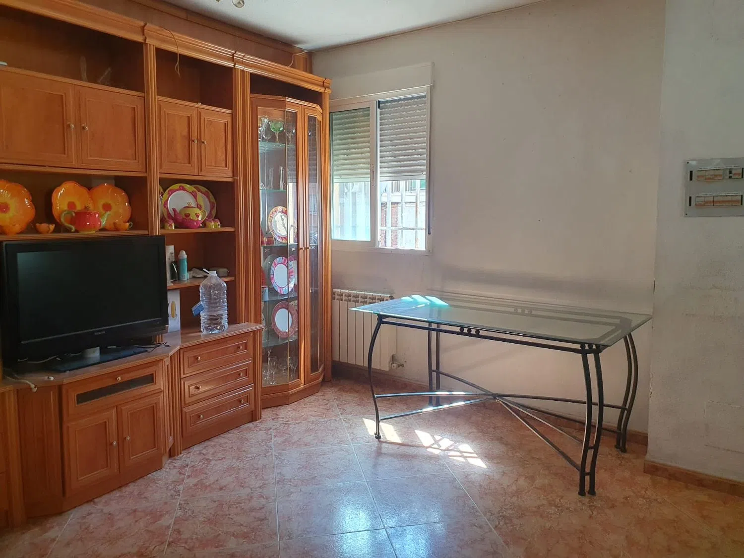 Casa independiente en calle Sierra Engarcerán, 11 e - Foto 7