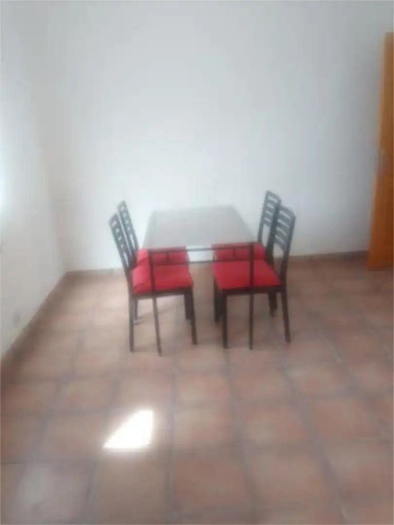 Apartamento en aldea san Nicolás - Foto 3
