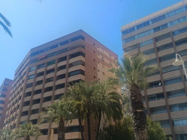 Piso en Paseo de Velilla, 17, Velilla - Velilla Taramay, Velilla - Velilla Taramay - Foto 3