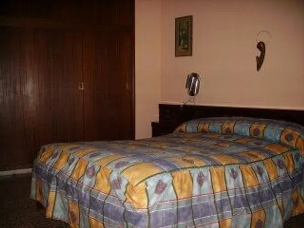 Loft en Calle Colon, 5 - Foto 2