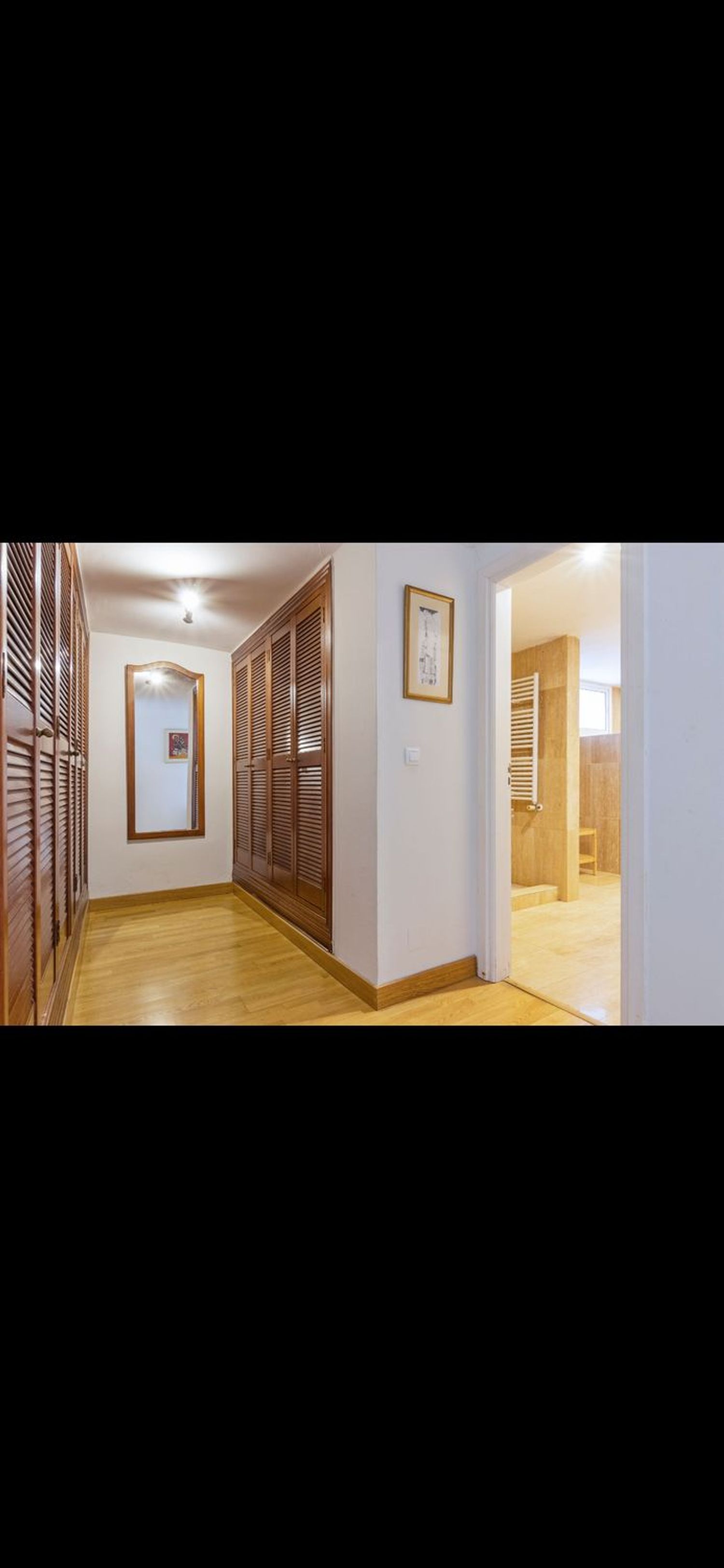 Casa o chalet independiente en Calle Acacia, 69, Green Hills - Las Cumbres de Elviria - Foto 4