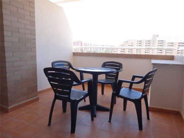 Apartamento en Marina Dor - Foto 2