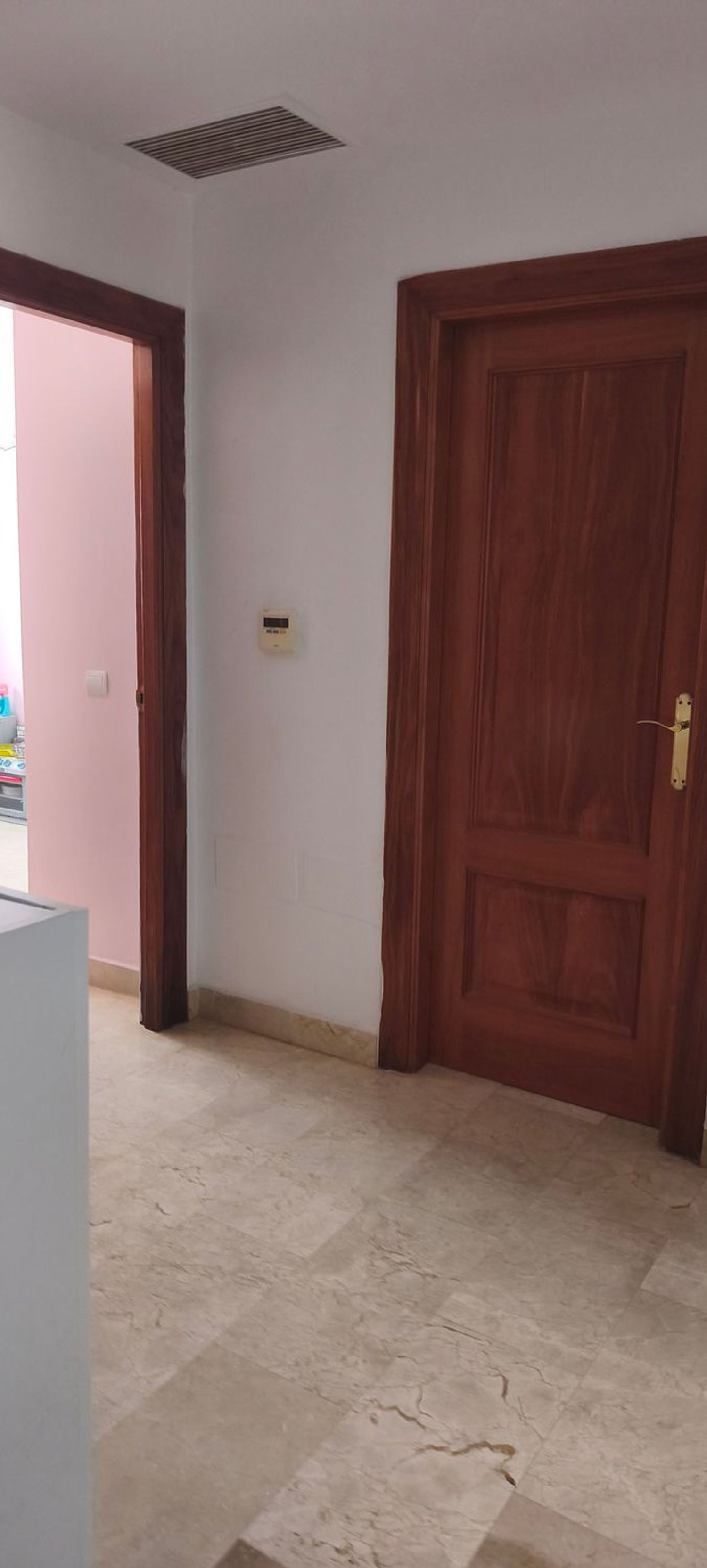 Chalet adosado en Calle del Mármol, 22, Chullera, Chullera - Foto 9