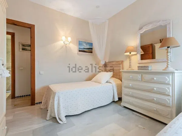 Piso en Urb. Bahia De Estepona, 340 n - Foto 19
