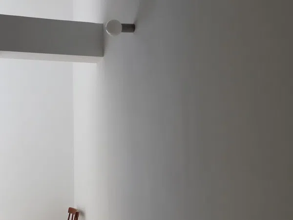 Piso en Calle de Buenavista, 38, Lavapiés-Embajadores - Foto 11