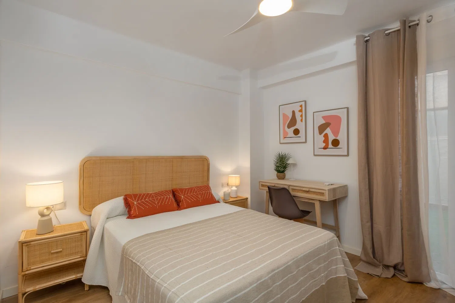 Piso en calle San Millán, 10 - Foto 25