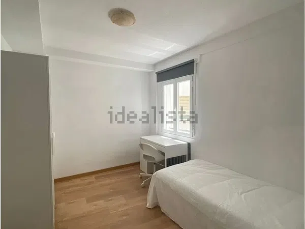 Piso en calle Ledesma, 5 - Foto 11
