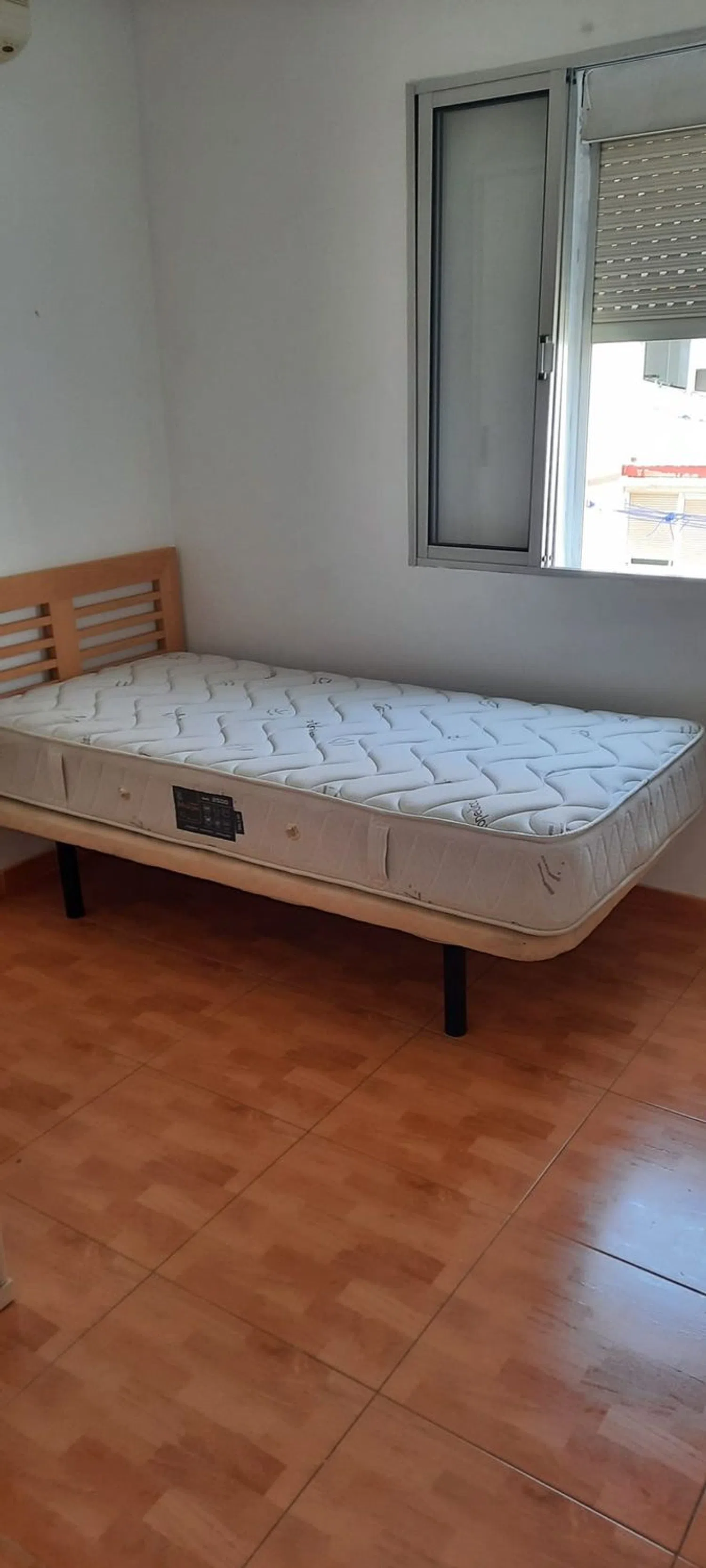 Piso en Pino Montano s/n Pinomontano - Foto 22