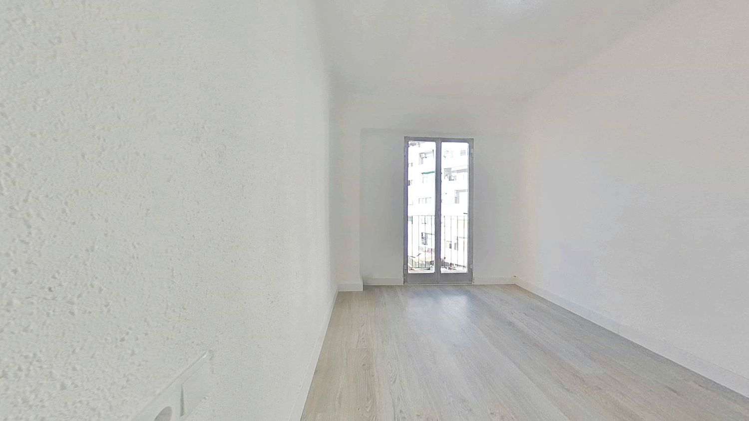 Piso en Barrio El Calvari - Foto 12