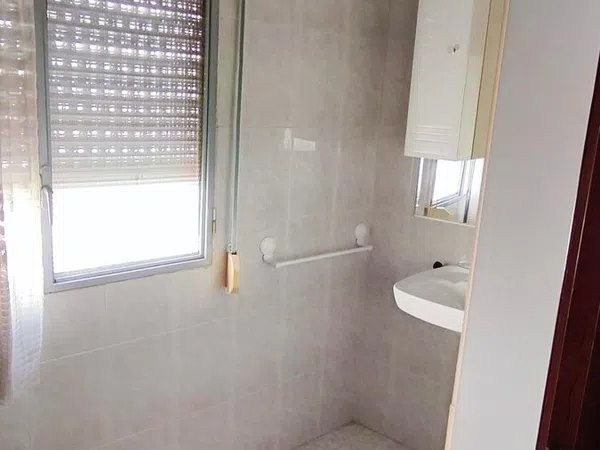 Casa de pueblo en Calle las Parras, 23 - Foto 22