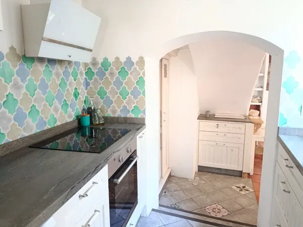 Casa o chalet independiente en Plaza vella s/n - Foto 27