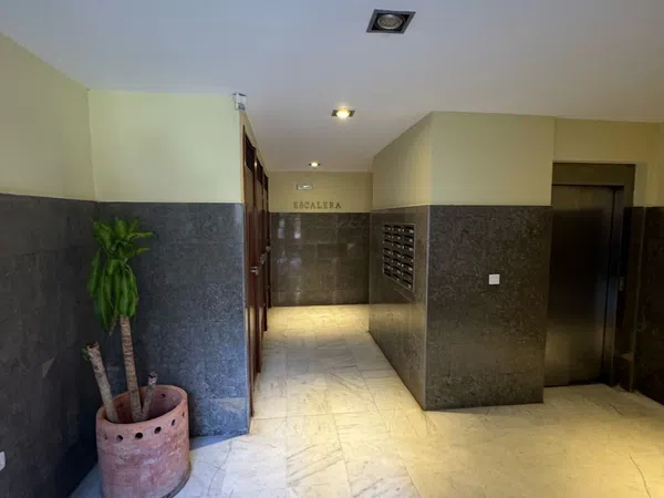 Piso en avenida de Miraflores, 1 - Foto 31