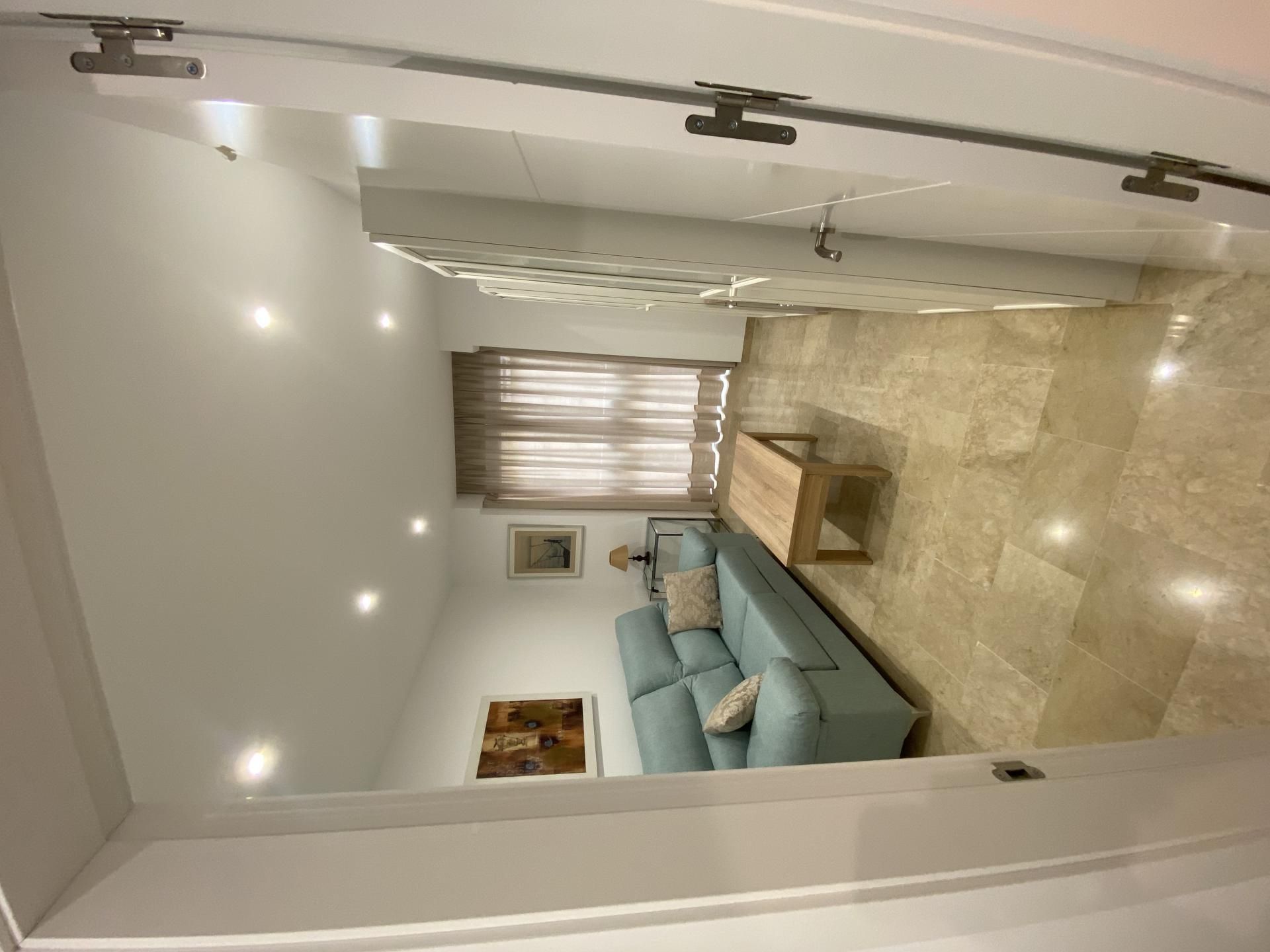 Piso en  Calle Zamarrilla 25 - Foto 21