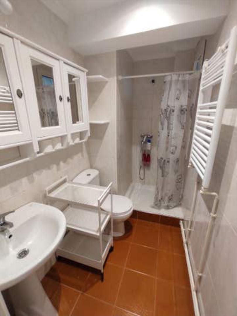 Piso en Centro - Foto 5