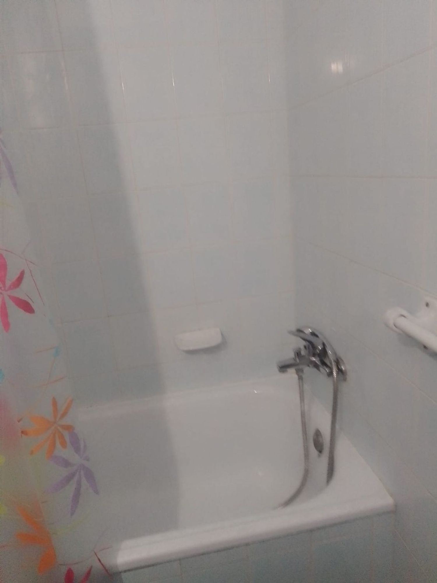 Piso en Avenida pulianas, 24, San Francisco Javier, San Francisco Javier - Foto 10