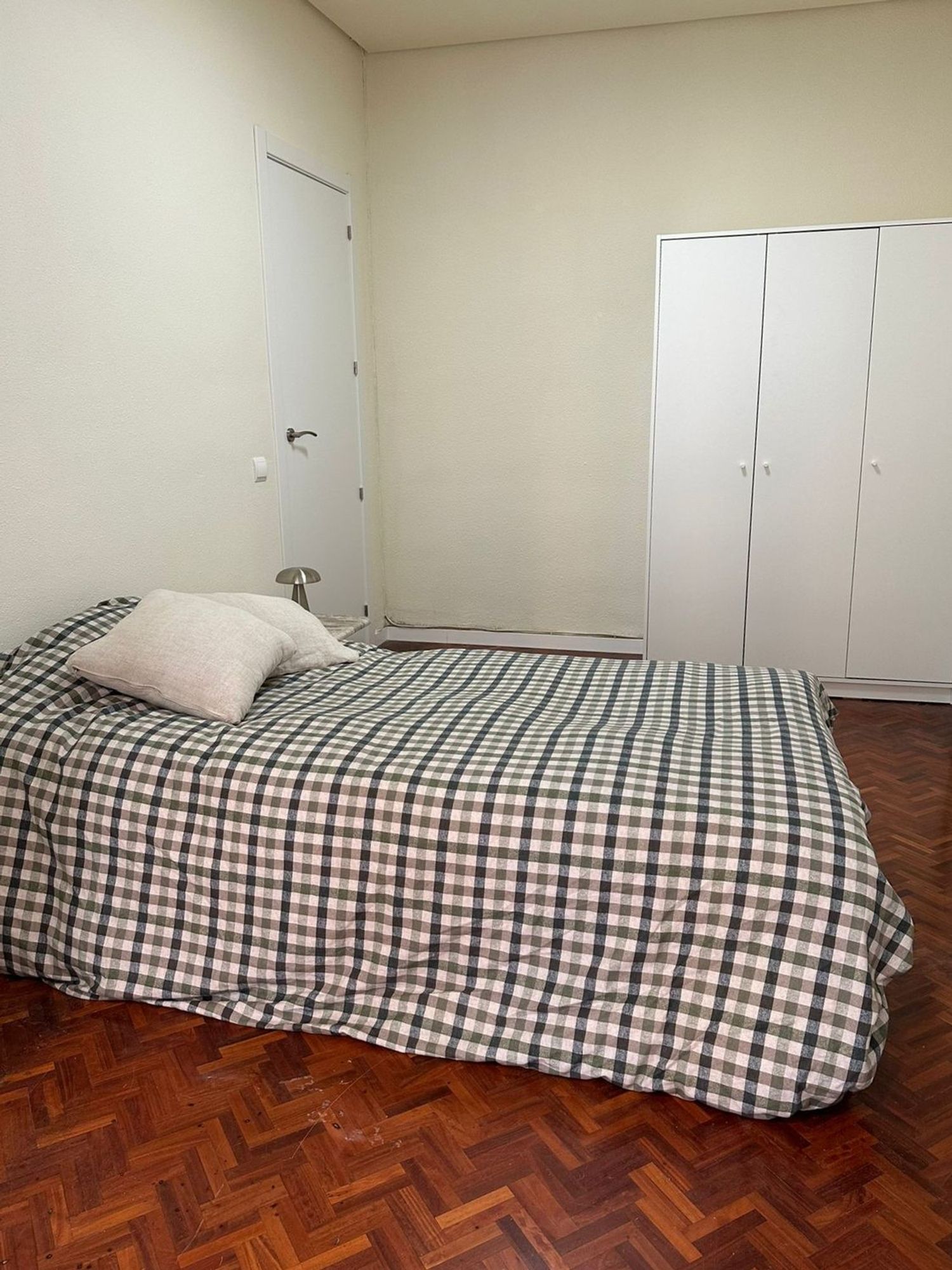 Piso en calle del Comte d'Altea, 53 - Foto 3