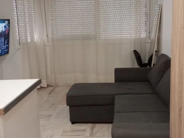 Piso en administrador gutierrez anaya, 3