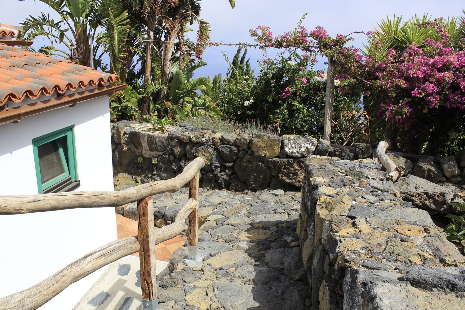 Casa rural en Camino Sabina Malpaíses, 121 a - Foto 18