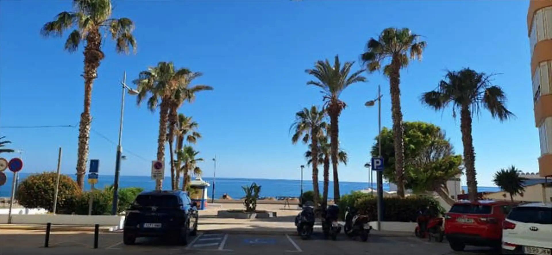 Apartamento en Torrox Costa - Foto 4