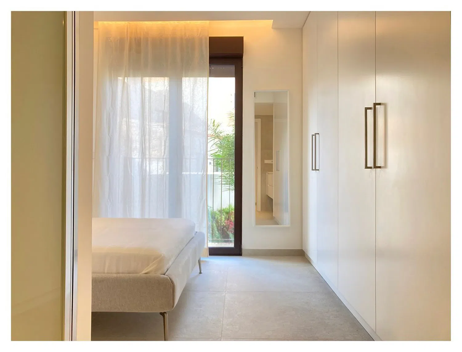 Piso en calle de Joan Crespí, 47 - Foto 11