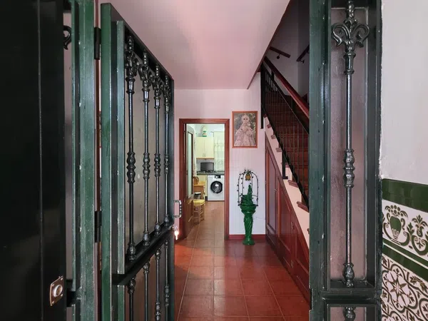 Chalet adosado en Anis Los Cuatro Gatos, 20 - Foto 4