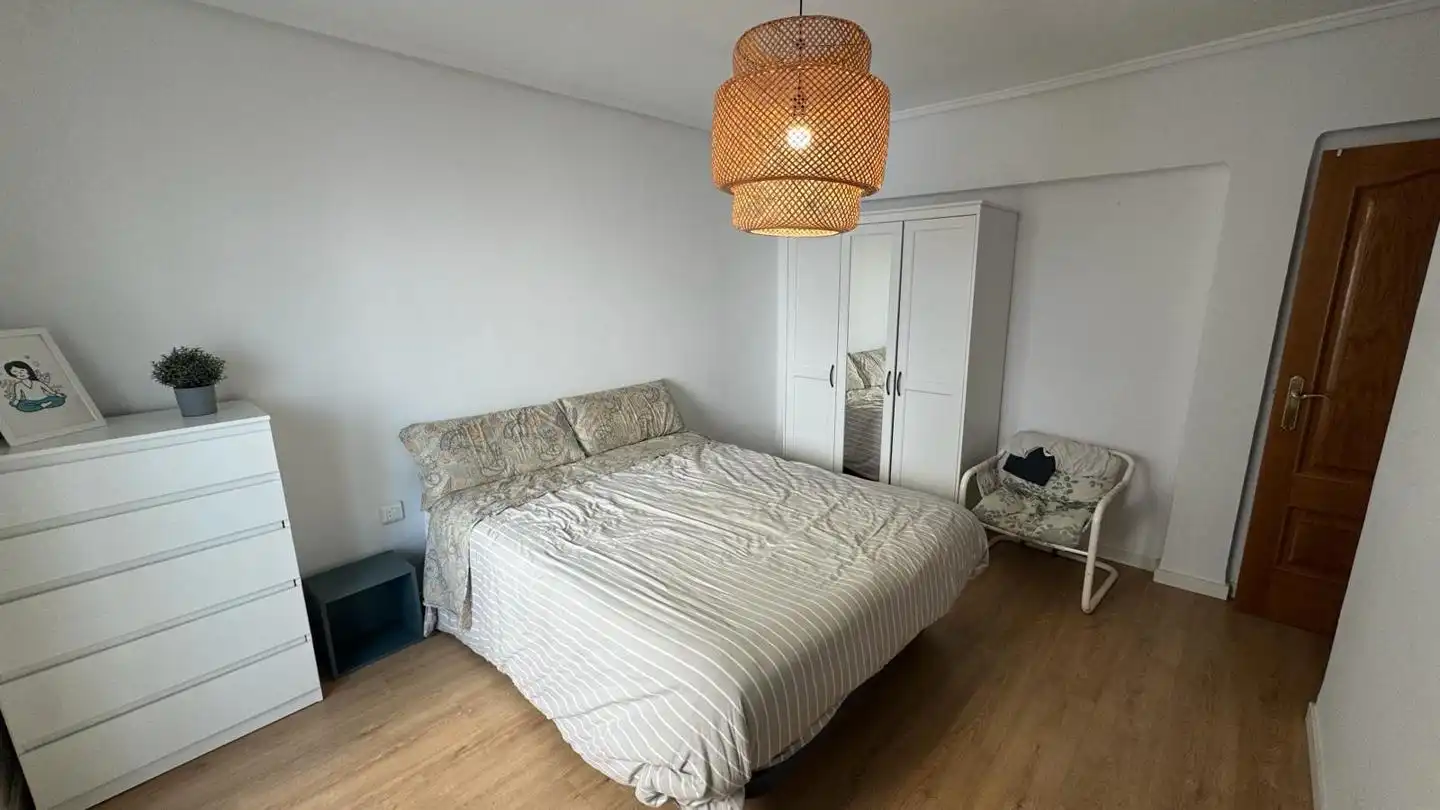 Piso en  De Sarrión - Foto 6