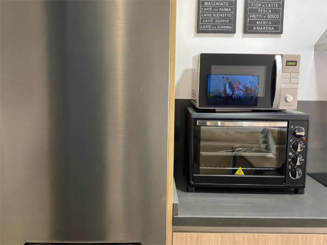 Piso en  Calle Alemania 11 - Foto 8