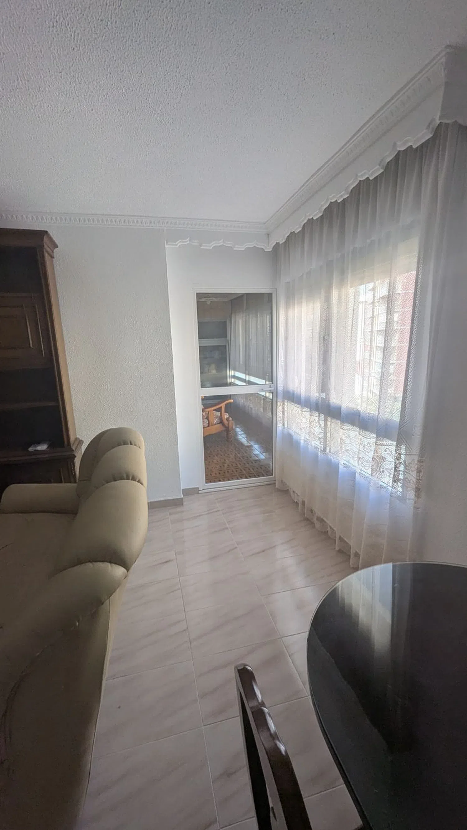 Piso en avenida Barcelona, 32 - Foto 12