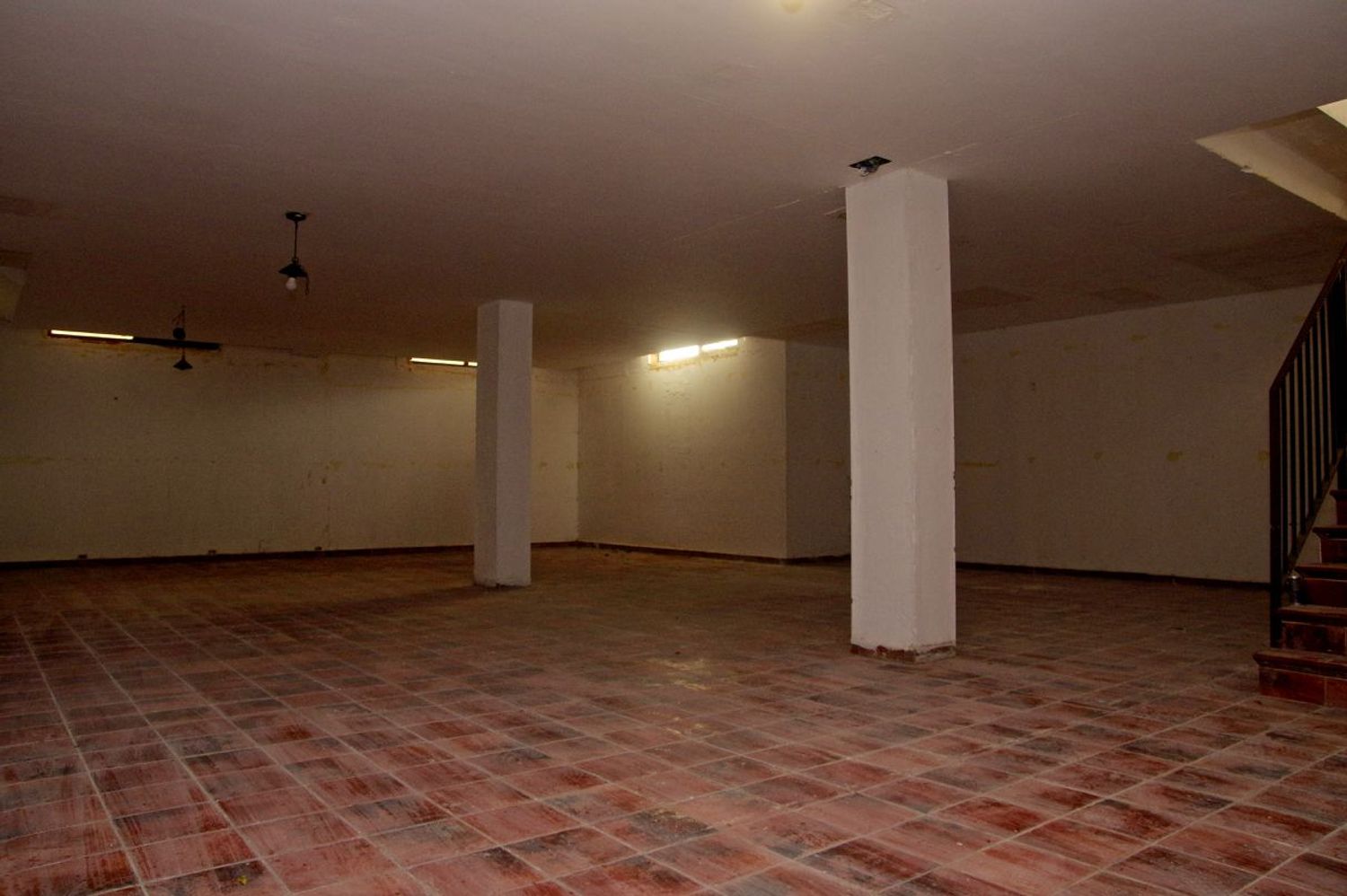 Casa independiente en calle Benimeli, 1 - Foto 31