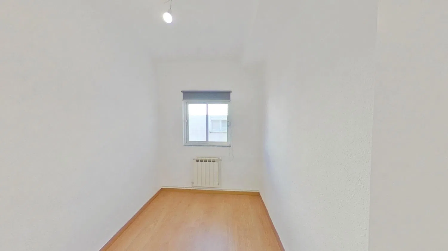 Piso - Foto 10