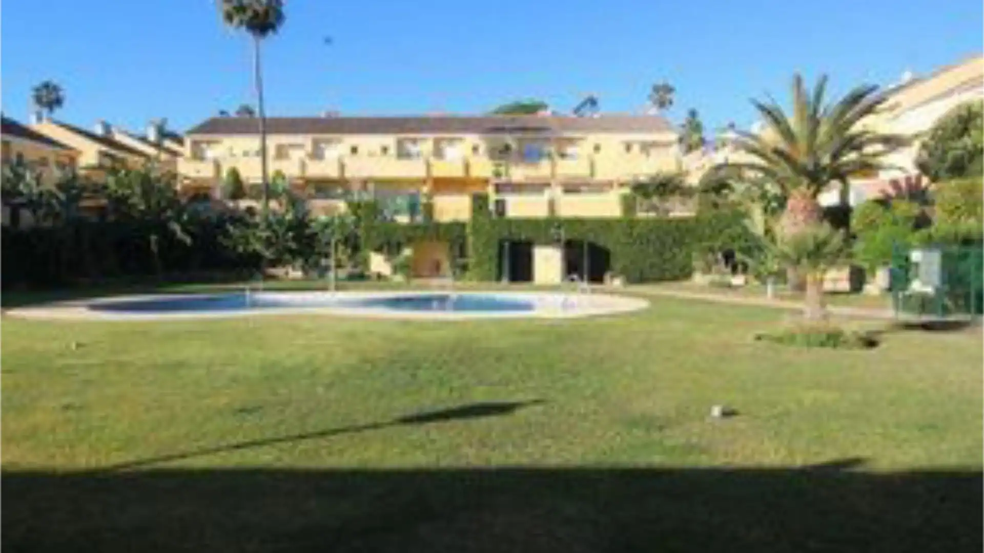 Piso en  Avenida de las Lomas 32H - Foto 7