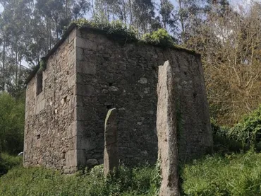 Piso en  Lugar Senra 31 - Foto 5
