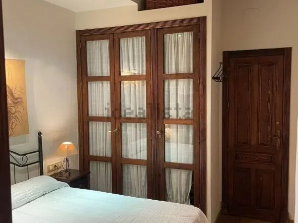 Piso en calle Macarena, 8 - Foto 7