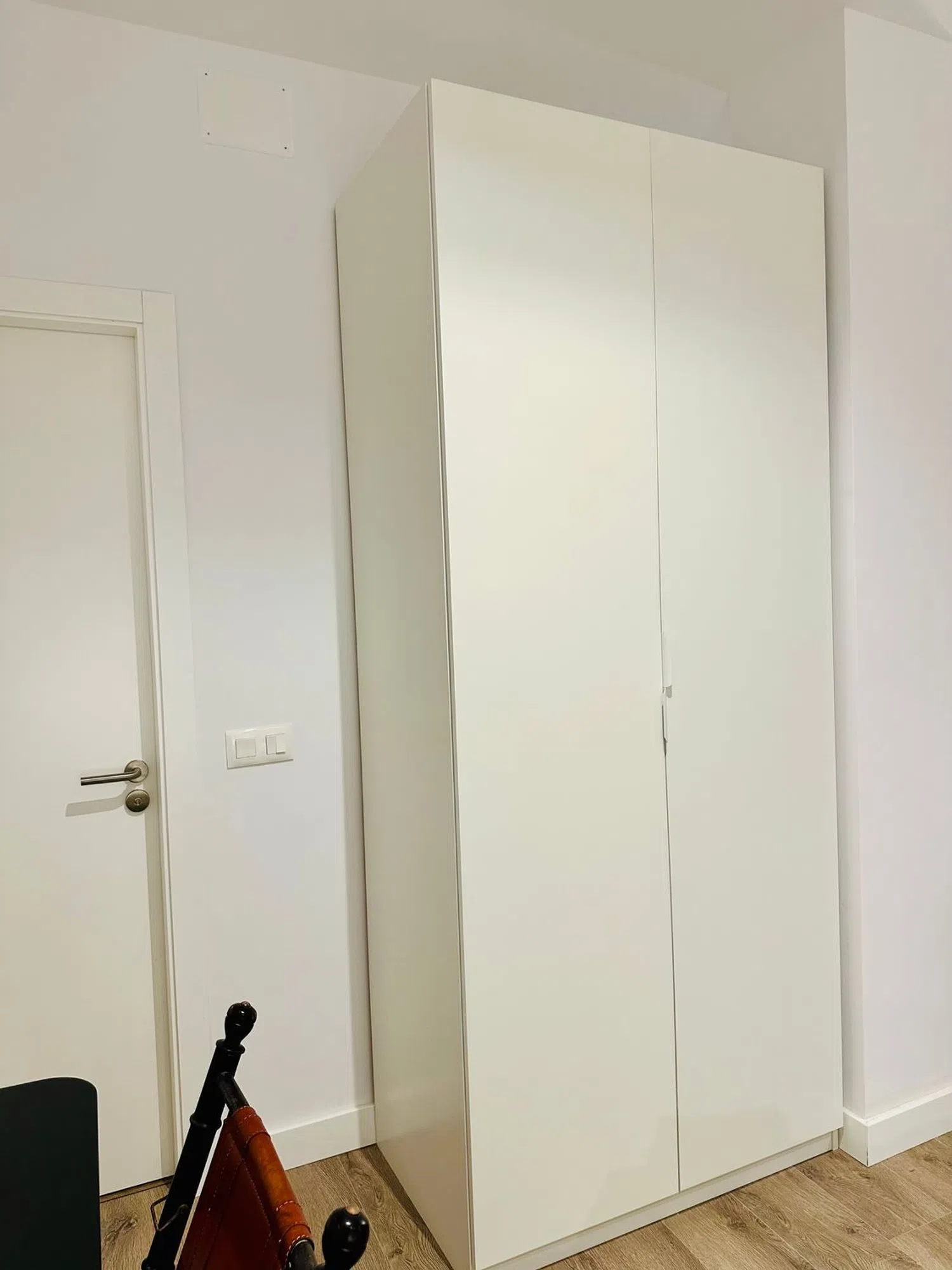 Estudio en calle San Martín, 64 - Foto 7